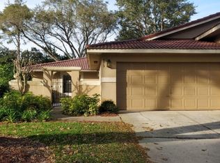 8015 Bayside View Dr, Orlando, FL 32819