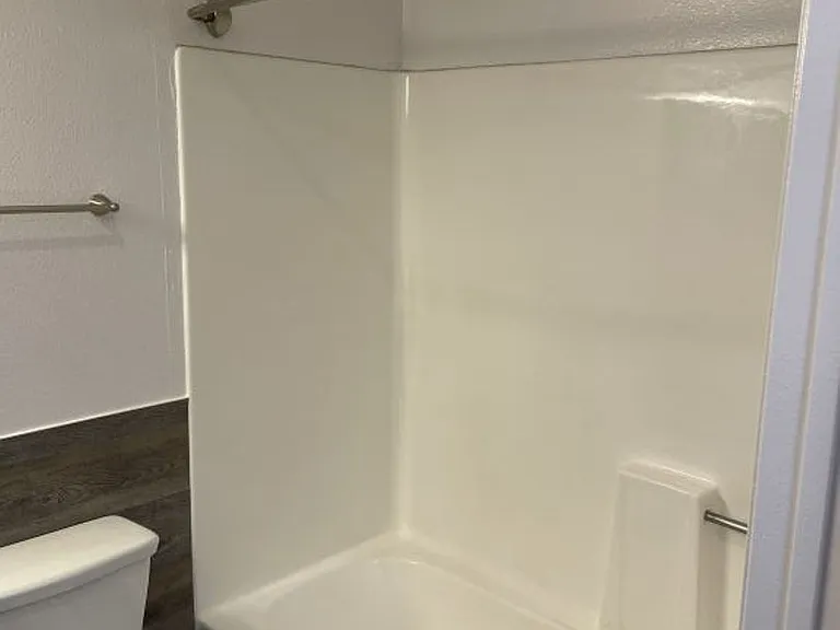 Villa De Adel Apts — Photo 182