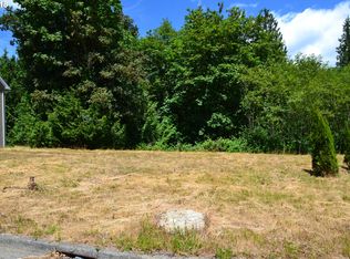 108 Kirkland Rd, Longview, WA 98632