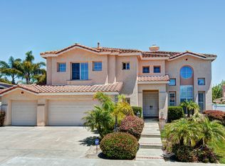 390 Justina Dr, Oceanside, CA 92057