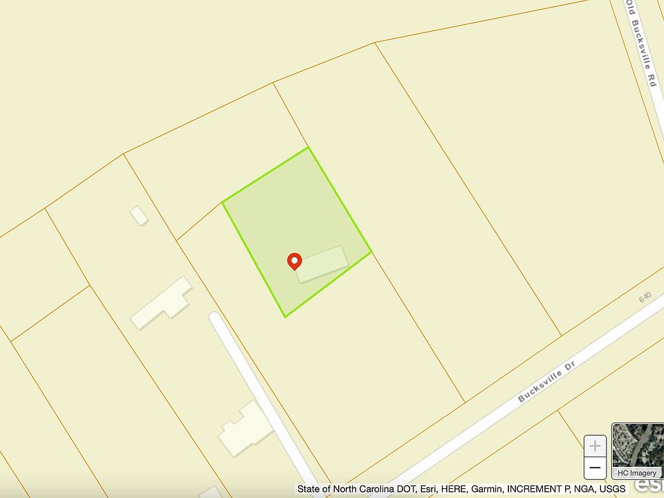 658 Bucksville Dr, Conway, SC 29527 MLS 2306555 Zillow