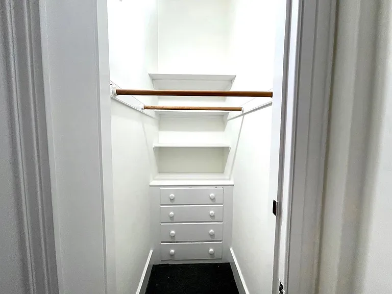130 Marlborough St #5 — Photo 6