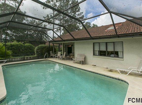 4th image of 329 Wellington Dr