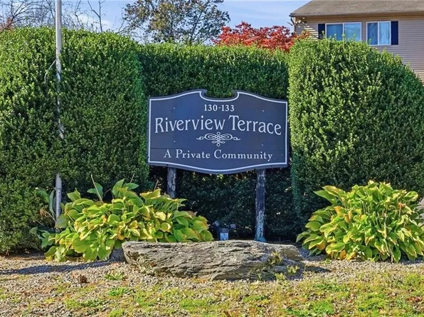 131 Fordson Ave APT 7, Cranston, RI 02910