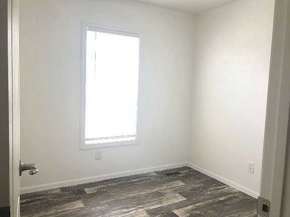 4th image of 825 N Lamb Blvd #84