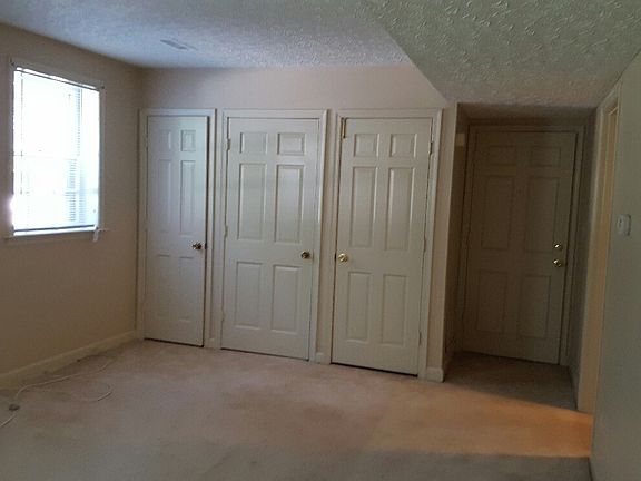 5th image of 5 W Princeton Cir APT 2