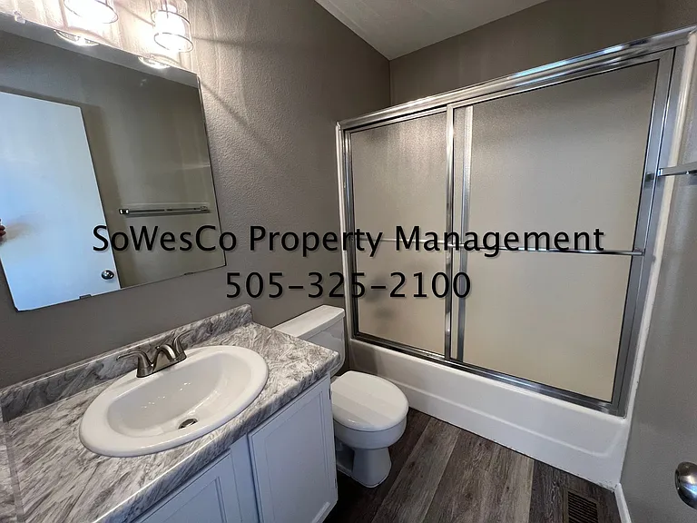5200 Villa View Dr #14B — Photo 16
