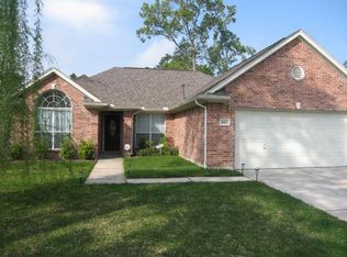 16907 Hatch Ct, Crosby, TX 77532