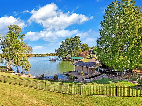 home store in turkey creek