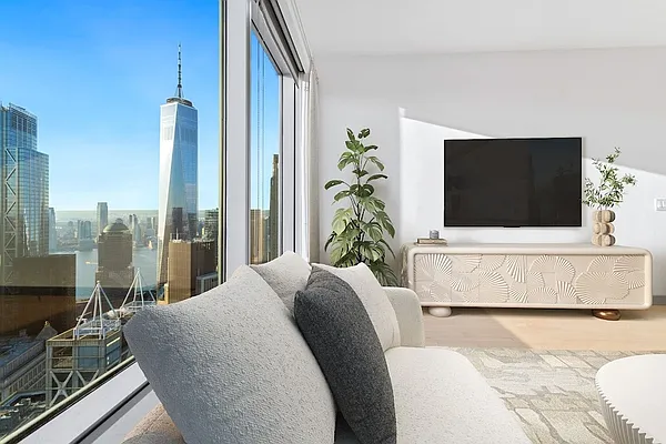 Rented by Beam Living | media 15