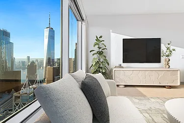 Rented by Beam Living