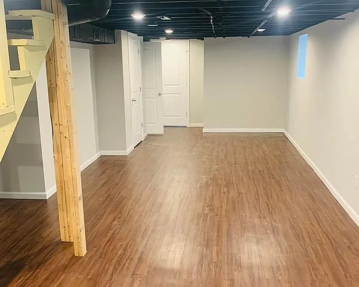 920 Keswick Blvd — Photo 5