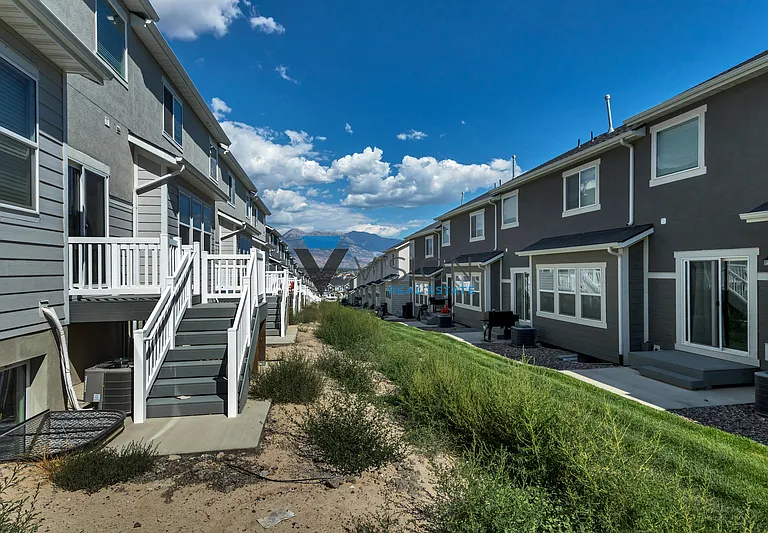 4081 W Harmony Dr — Photo 17