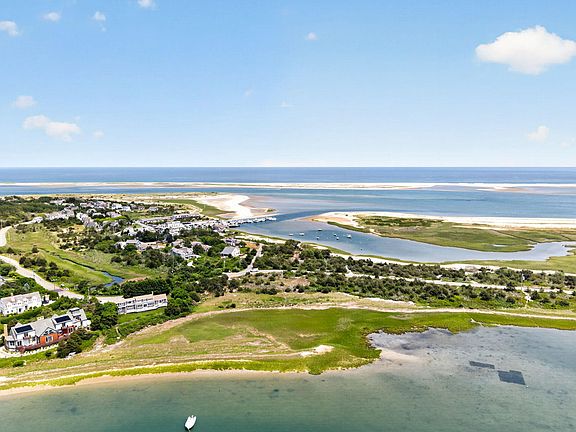5th image of 346 Morris Island Road