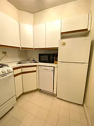 Rented by Direct Properties New York