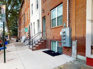 303 N 41st St FLOOR 3, Philadelphia, PA 19104