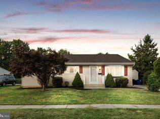 32 Greenwood Dr, Pemberton, NJ 08505