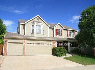 13420 Saint Paul St, Thornton, CO 80241
