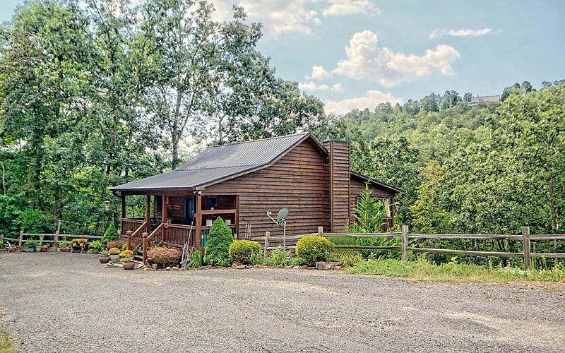 1st image of 2390 Road 4748