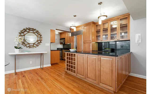 Sold by Douglas Elliman | media 11