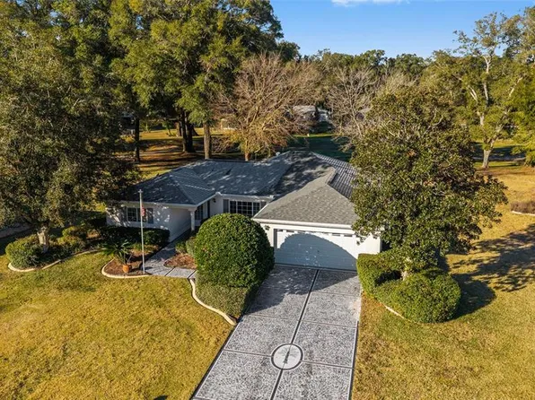 14176 SW 111th Ct, Dunnellon, FL 34432