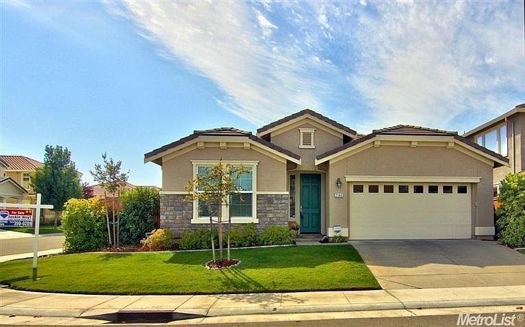 1st image of 2164 Eldmire Way