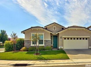 2164 Eldmire Way, Roseville, CA 95747