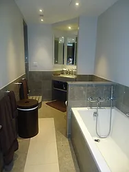 Rented by Sotheby's International Realty