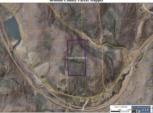 199 Tennent Rd #240, Windsor, NY 13865