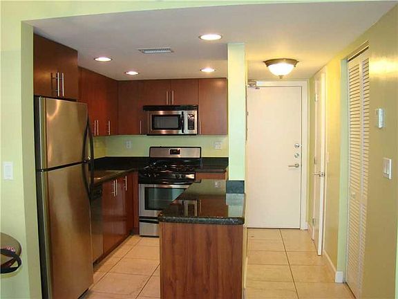2nd image of 5830 SW 57th Ave APT 208