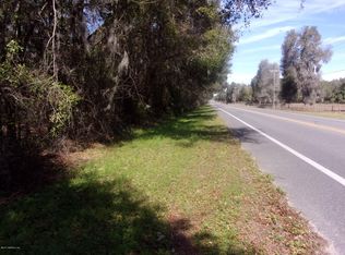 0 Charity Ln, Keystone Heights, FL 32656