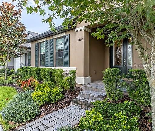 4th image of 3268 Heart Pine Ave