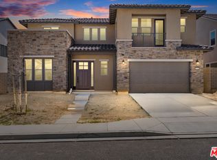 11731 Canoga Ave, Chatsworth, CA 91311