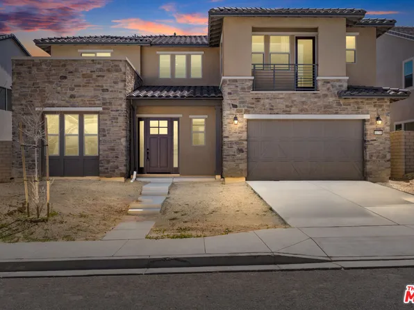 11731 Canoga Ave, Chatsworth, CA 91311