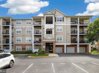 19615 Galway Bay Cir APT 401, Germantown, MD