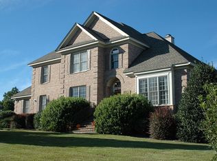 115 Indigo Chase, Columbia, SC 29229