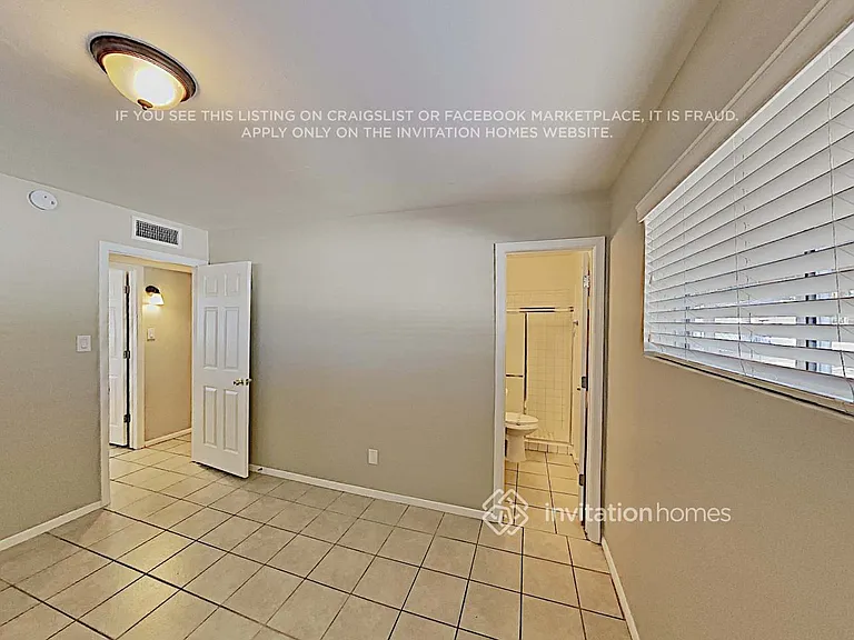 4422 S Park Dr — Photo 8