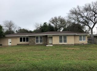 410 Pecan Blvd, McAllen, TX 78501