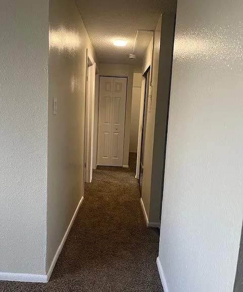 Orchard Glen Apartments — Photo 21
