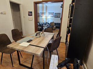1830 E 14th St BASEMENT 1F, Brooklyn, NY 11229