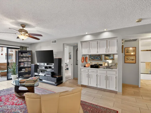 3031 N CIVIC CENTER Plaza #230, Scottsdale, AZ 85251