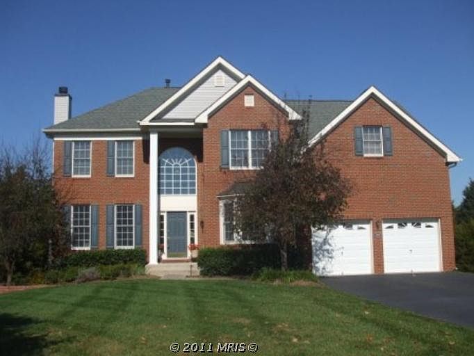 1st image of 22552 Middleburg Chapel Ct