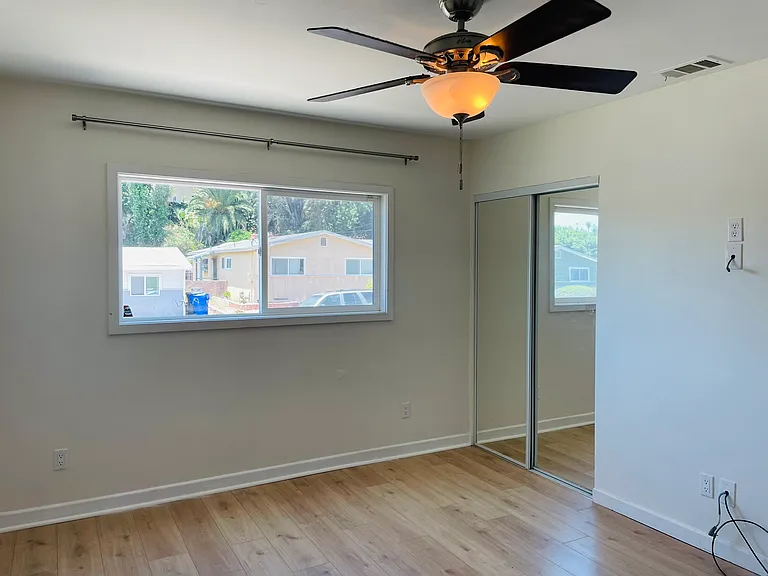 4945 Tierra Baja Way — Photo 20