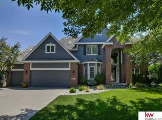 17219 Douglas St, Omaha, NE 68118