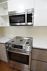 Sold by Web Realty Group Inc