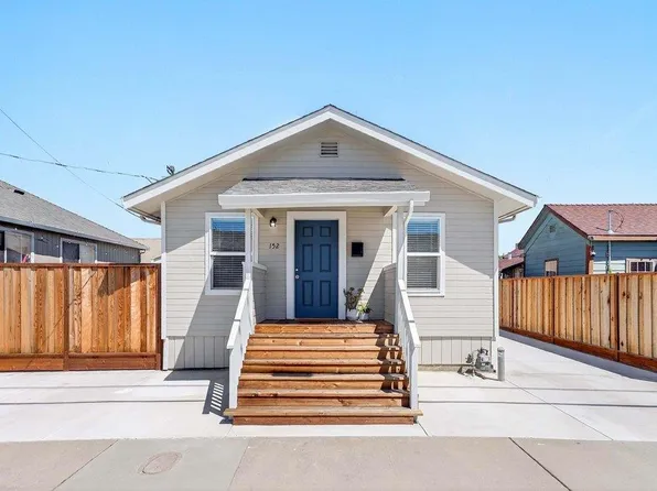 152 Grove St, Watsonville, CA 95076