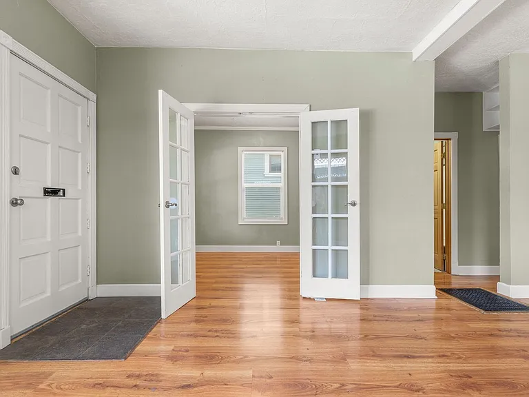 2708 SE Clinton St — Photo 15