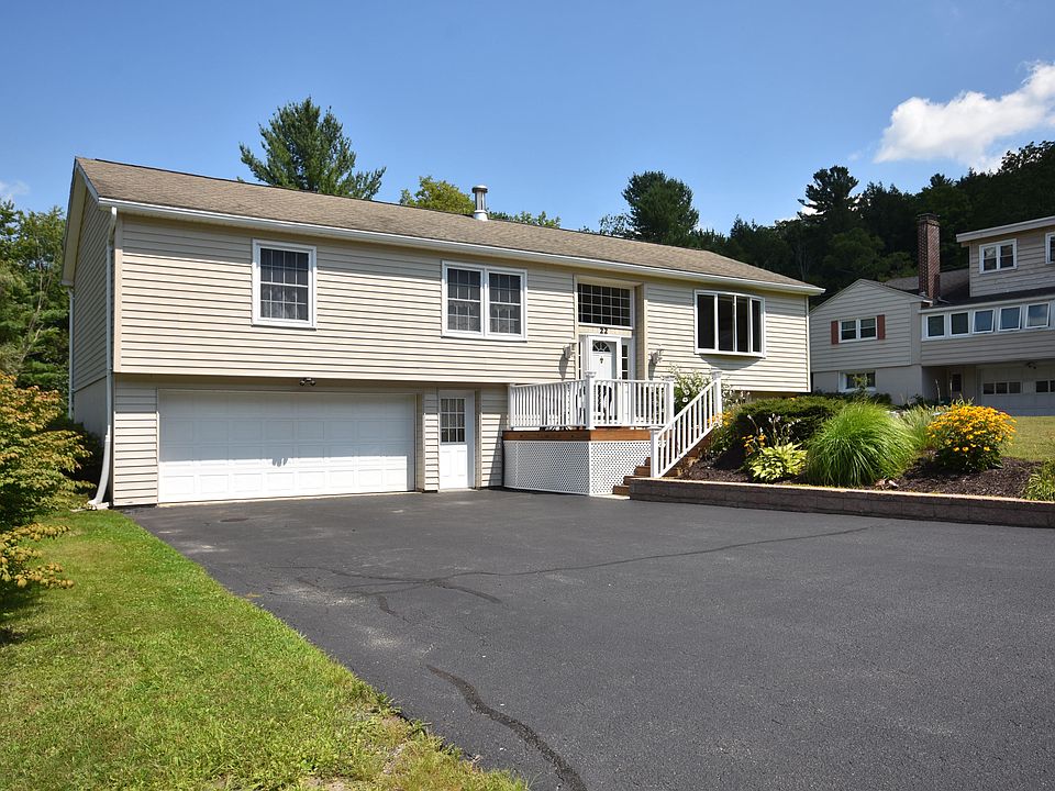 1st image of 22 Scalise Dr