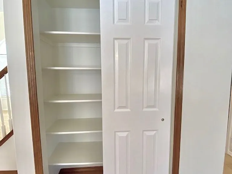 8065 Vectra Dr — Photo 14