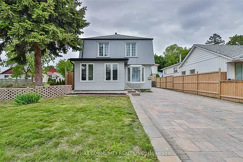 33 Windsor Ave Photo 1